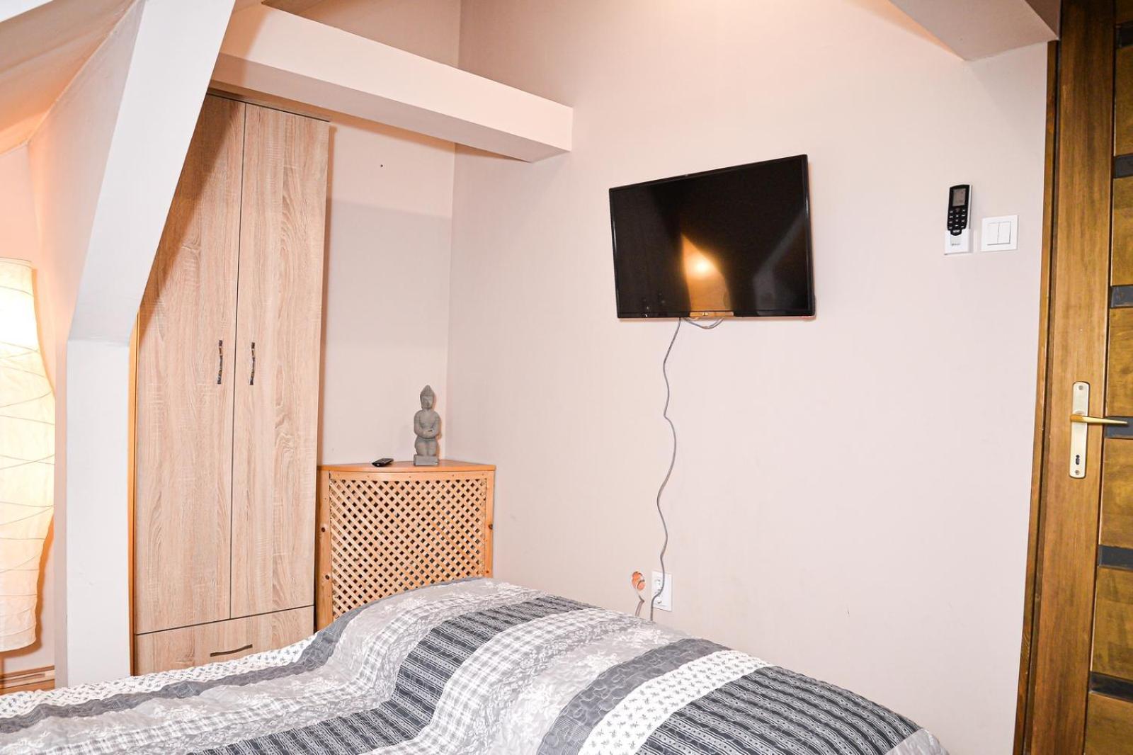 Brique Jobb Mint Othon Apartman Hajduszoboszlo Exterior photo