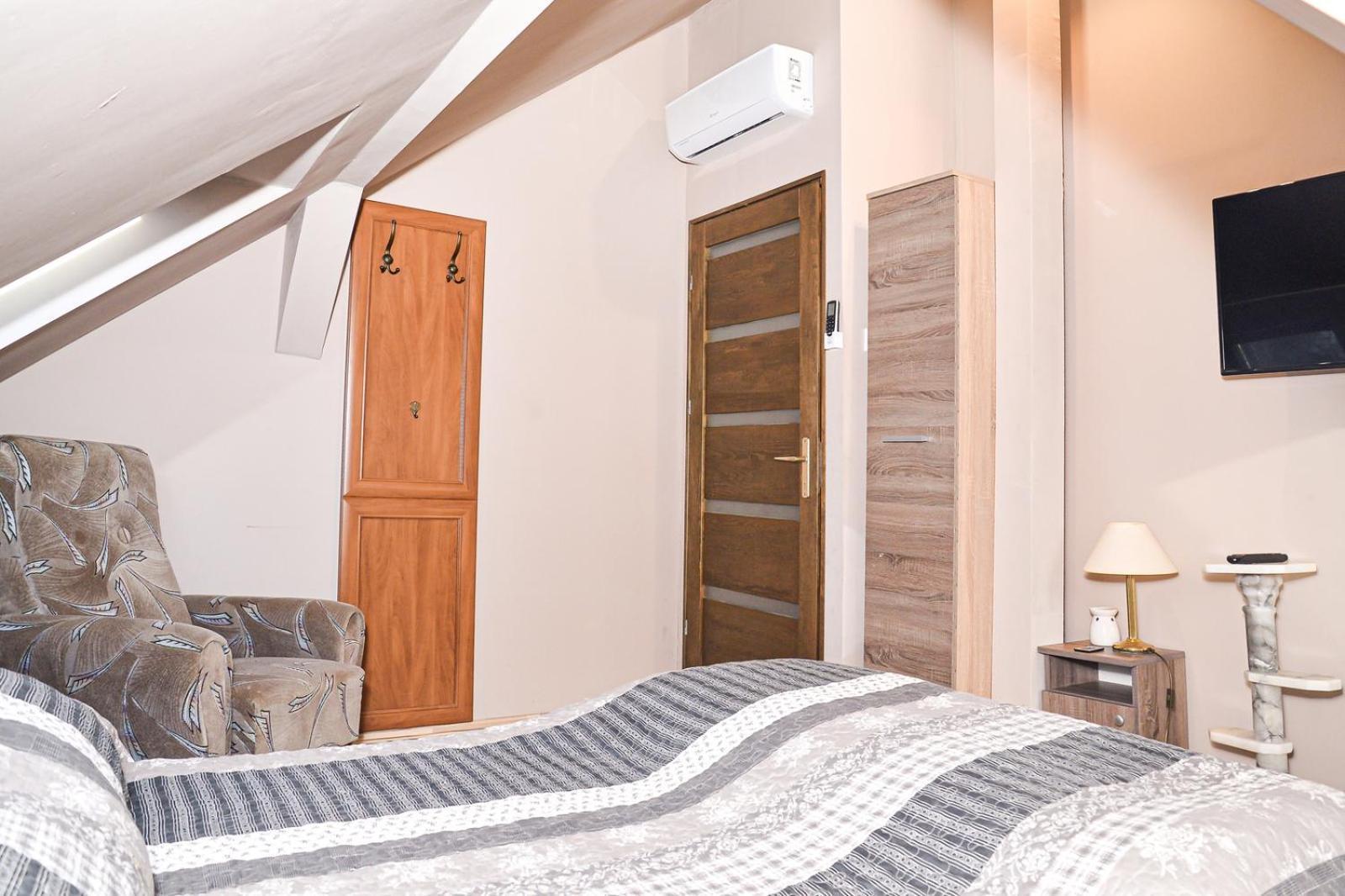 Brique Jobb Mint Othon Apartman Hajduszoboszlo Exterior photo