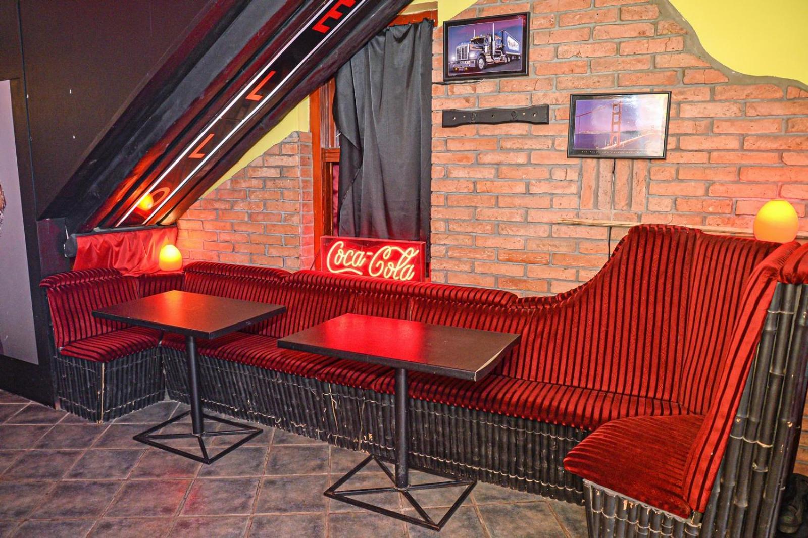 Brique Jobb Mint Othon Apartman Hajduszoboszlo Exterior photo